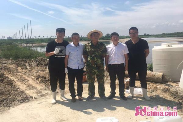 http://img.sdchina.com/UsersFiles/news/2017/9/5/db746044-45f2-44b7-949c-7e788d63004d.jpg