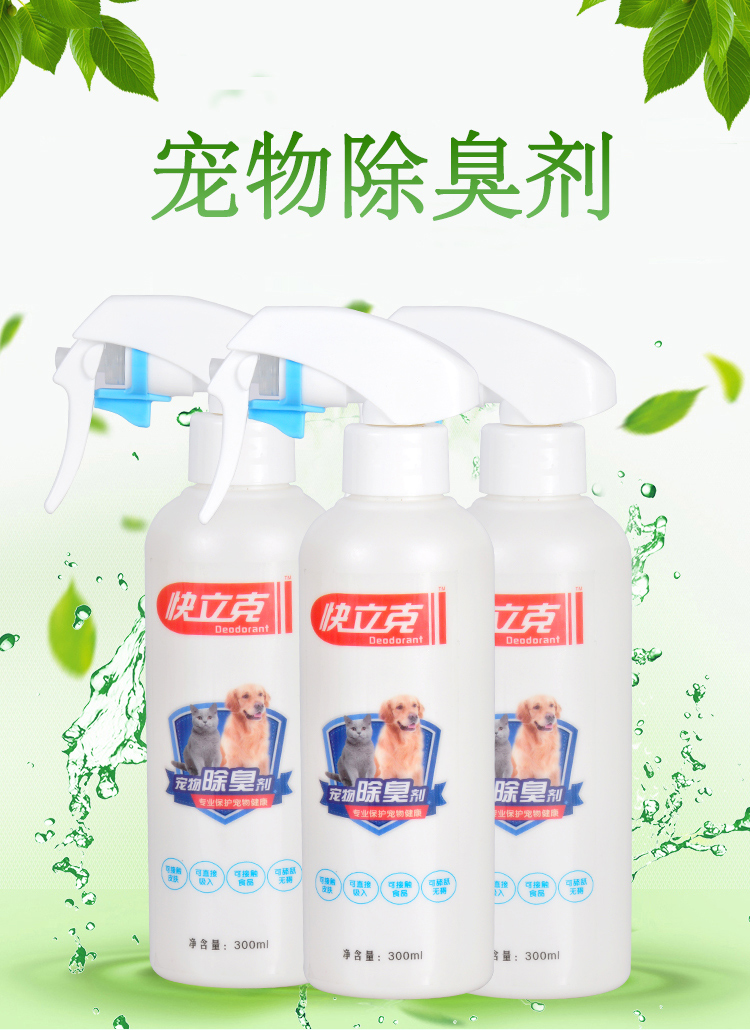 微信图片_20201029161342.jpg