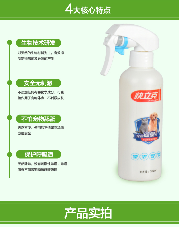 微信图片_202010291613425.jpg